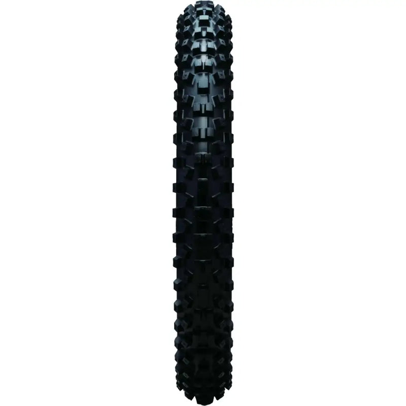 IRC T10571