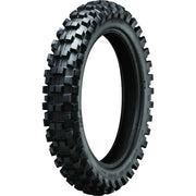 IRC T10572