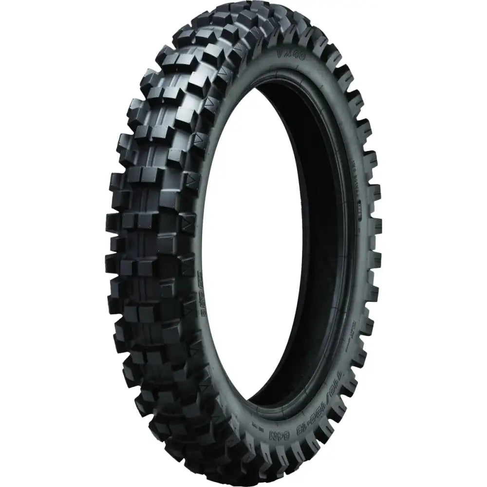 IRC T10572