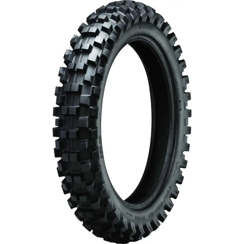 IRC T10572