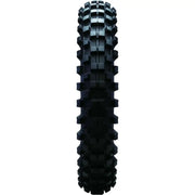 IRC T10573