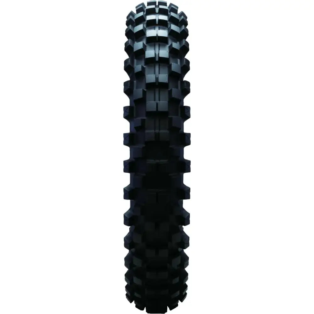 IRC T10573