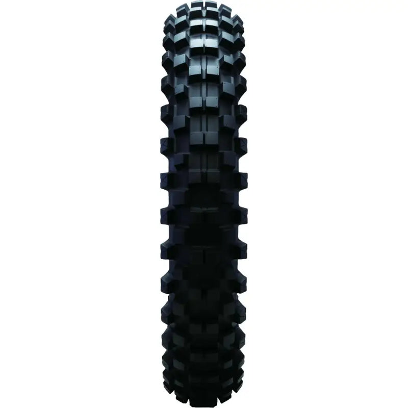 IRC T10575