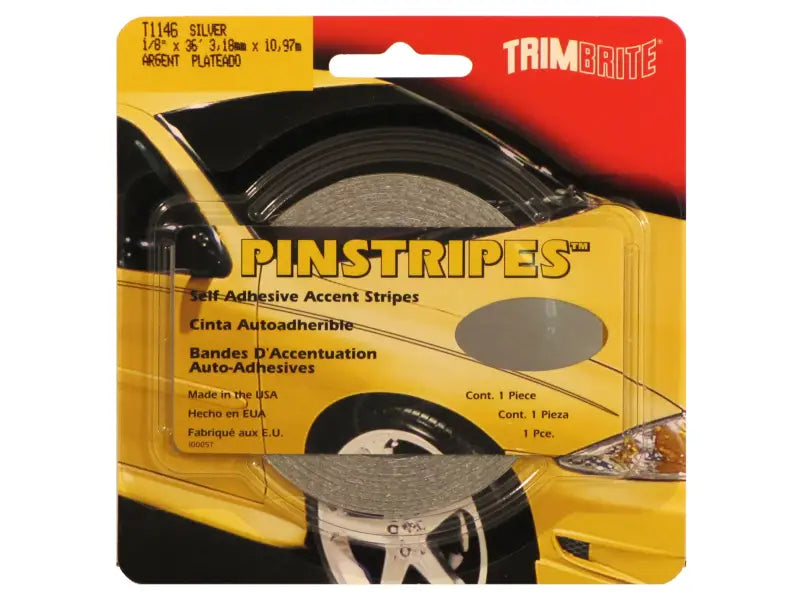T1146 Pinstripe Tape
