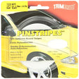 T1210 Pinstripe Tape