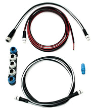 T12217 Raymarine Cable Kit For Nmea2000 Gateway - Marine Network Adapter