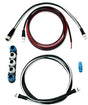 T12217 Raymarine Cable Kit For Nmea2000 Gateway - Marine Network Adapter