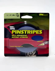T1226 Pinstripe Tape