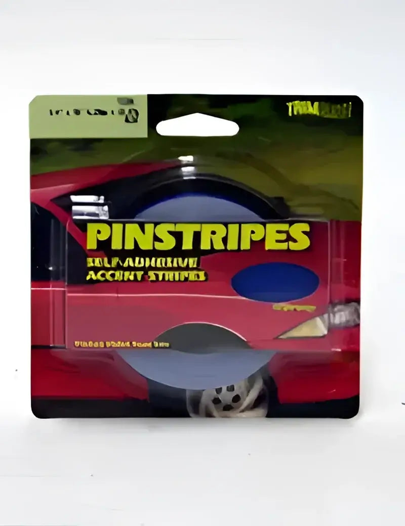 T1226 Pinstripe Tape