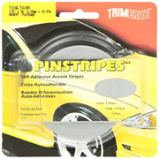 T1246 Pinstripe Tape