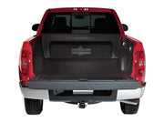 T133-DC Penda 16-21 Toy Hilux Bedliner 5Ft