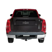 T133-DC Penda 16-21 Toy Hilux Bedliner 5Ft