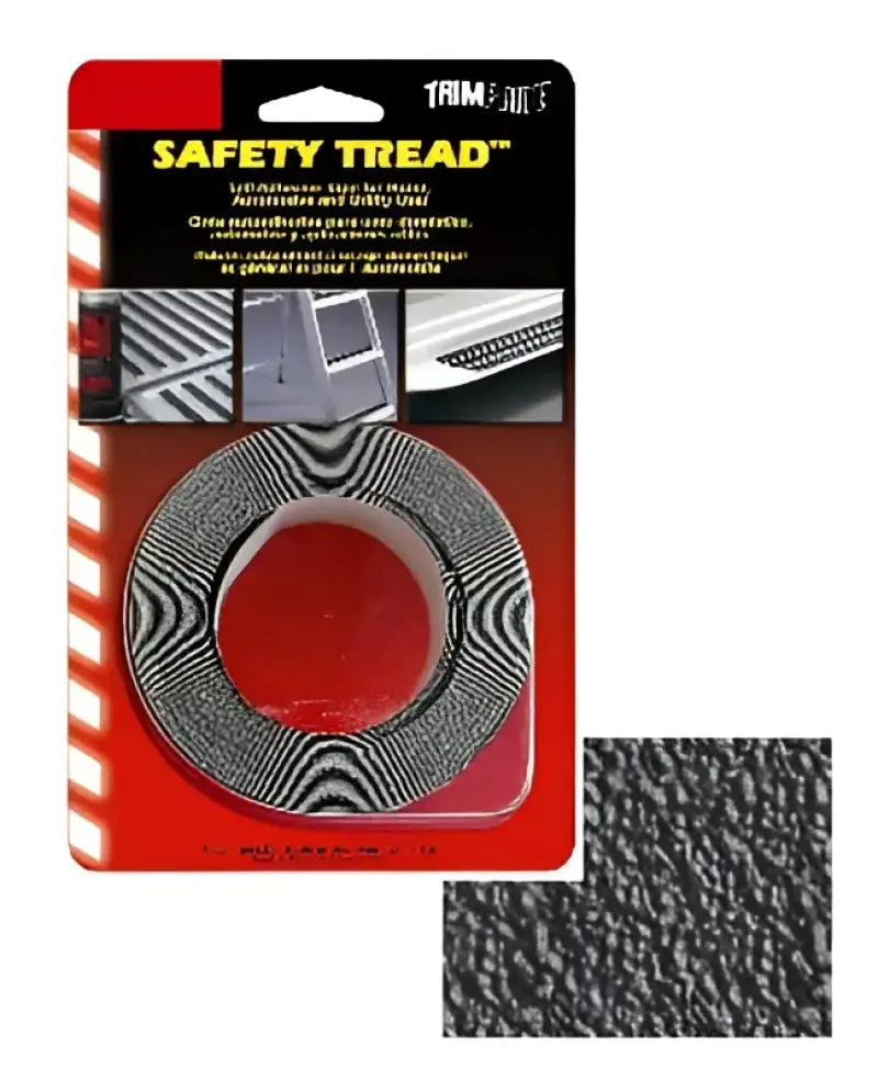 T1511 Grip Tape