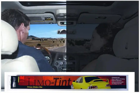 T1760 Window Film