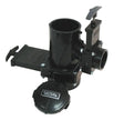 T18 Sewer Waste Valve
