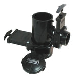 T18 Sewer Waste Valve