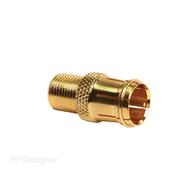 T181 Antenna Cable Connector