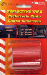 T1816 Reflective Tape