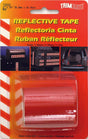 T1816 Reflective Tape