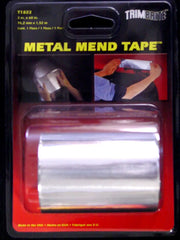 T1822 Multi Purpose Tape
