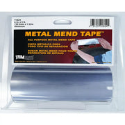 T1824 Multi Purpose Tape