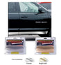 T1830 Rocker Panel Molding