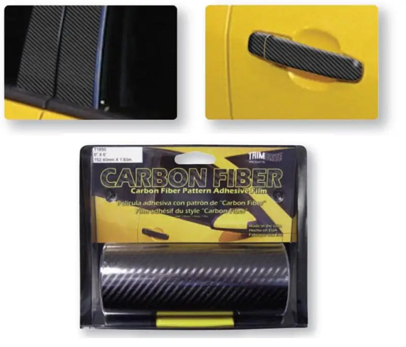 T1850 Protective Film