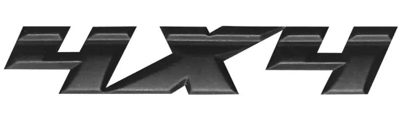 T1933 Decal