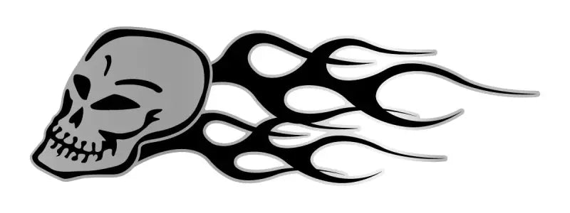 T1952 Decal