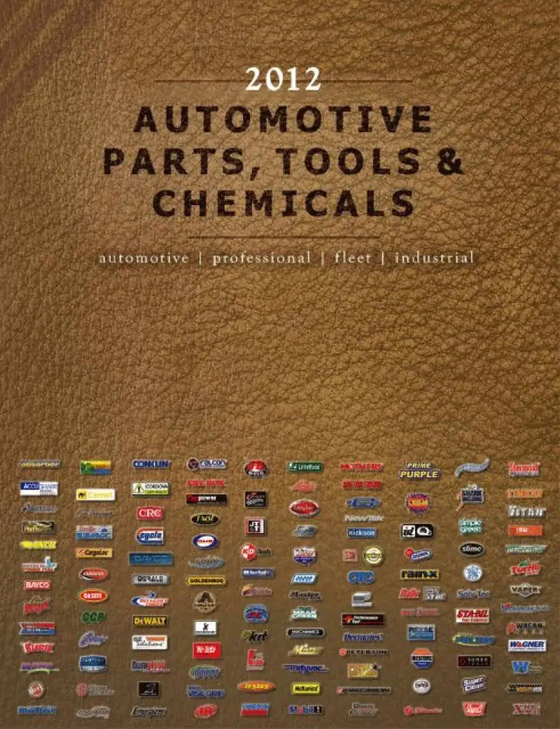 Automotive parts catalog featuring T1960 Trimbrite Night Strkr Lightning product