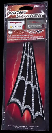 T1962 Decal