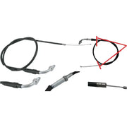 MOGO PARTS T2-300