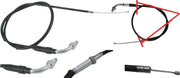 MOGO PARTS T2-300
