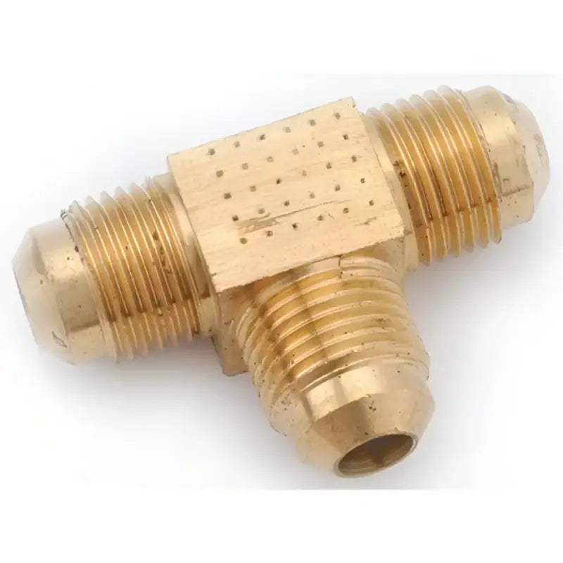 T2-6 Adapter Fitting