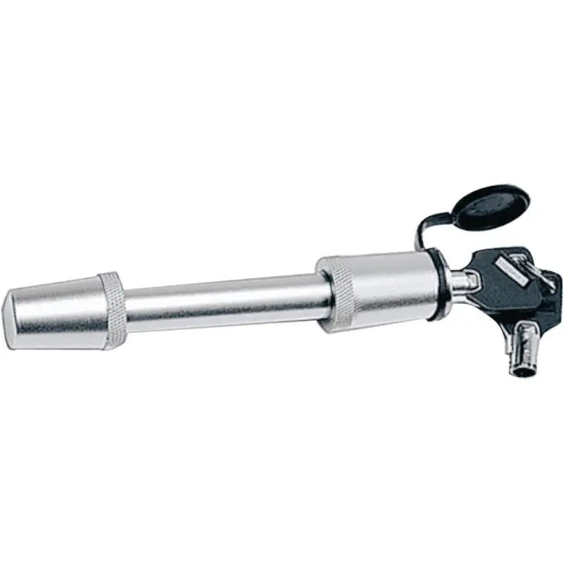 T2 Trailer Hitch Pin