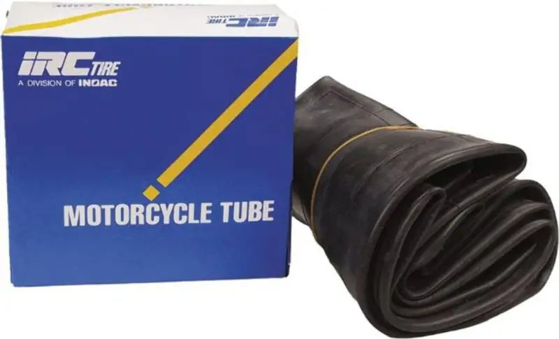 T20024 Irc Tube 130/90-15 140/80-15 - Tubes