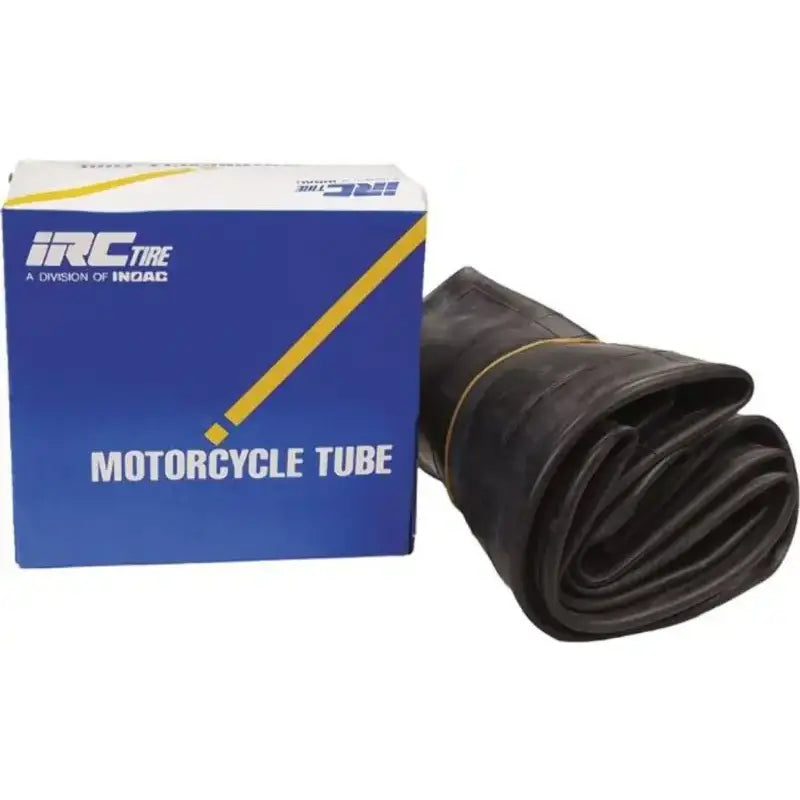 T20024 Irc Tube 130/90-15 140/80-15 - Tubes