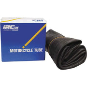 IRC T20031