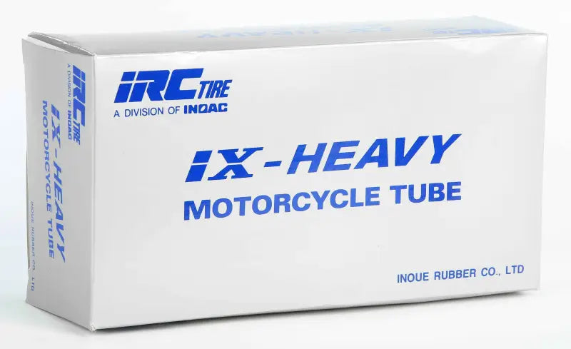 IRC T20057