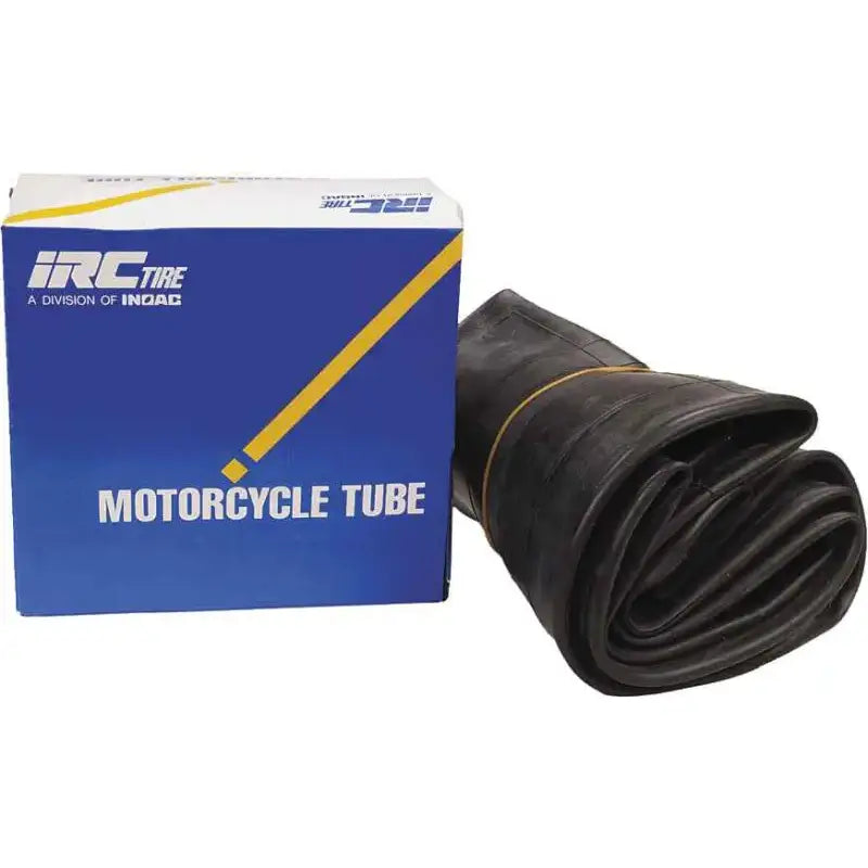 IRC T20068