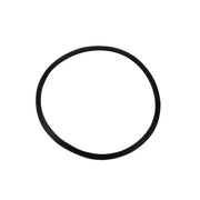 T201 Sewer Waste Valve Seal