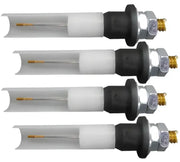 T21301VP Waste Holding Tank Level Sensor