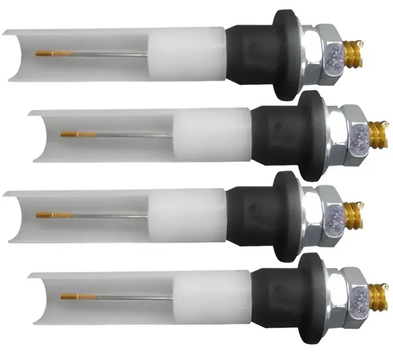T21301VP Waste Holding Tank Level Sensor