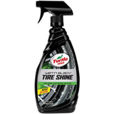 T217RA Tire Dressing