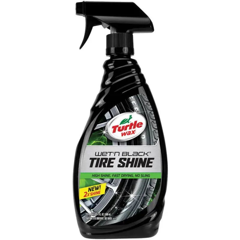 T217RA Tire Dressing