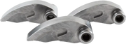 T22-68S Epi Torquer Pro Weights 68G 3/Pk - RV and Auto Parts