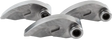 T22-70S Epi Torquer Pro Weights 70G 3/Pk - RV and Auto Parts