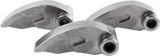 T22-70S Epi Torquer Pro Weights 70G 3/Pk - RV and Auto Parts