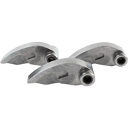 T22-74S Epi Torquer Pro Weights 74G 3/Pk - RV and Auto Parts