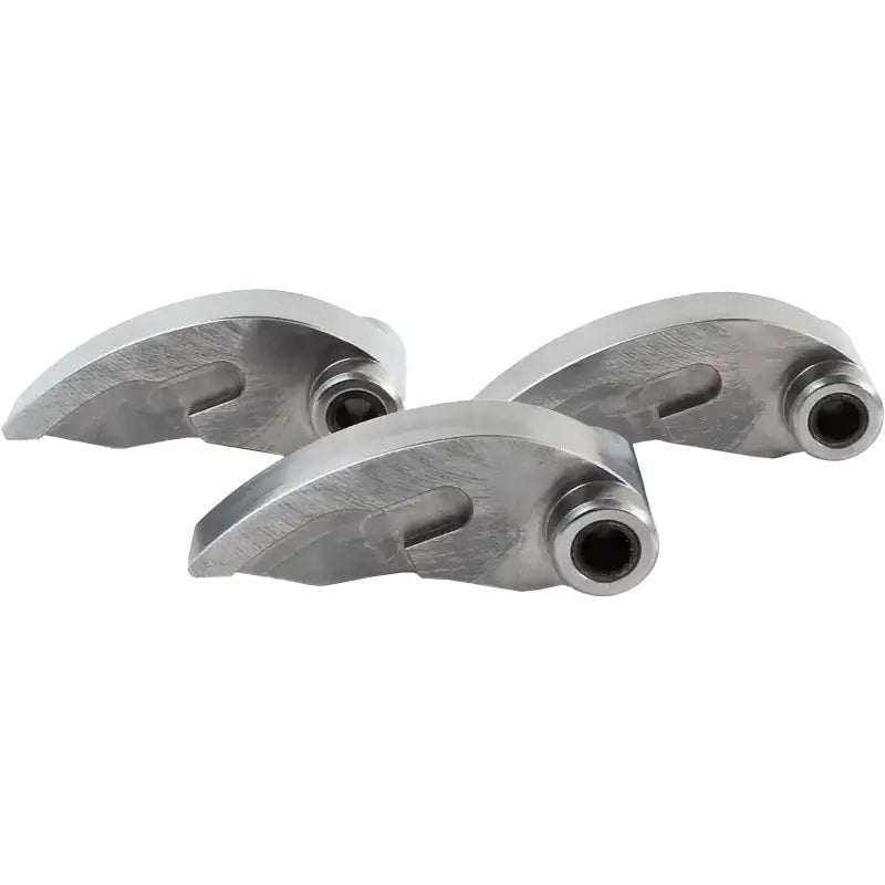 T22-74S Epi Torquer Pro Weights 74G 3/Pk - RV and Auto Parts